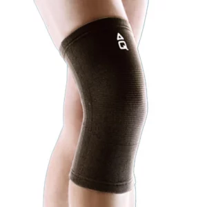 AQ 1051 Basic Knee Support