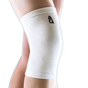 AQ Elastic Knee Support 1151