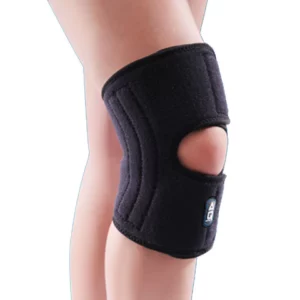 AQ 5053SP Knee Stabilizer