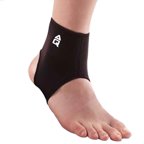 AQ 3061 Ankle Support