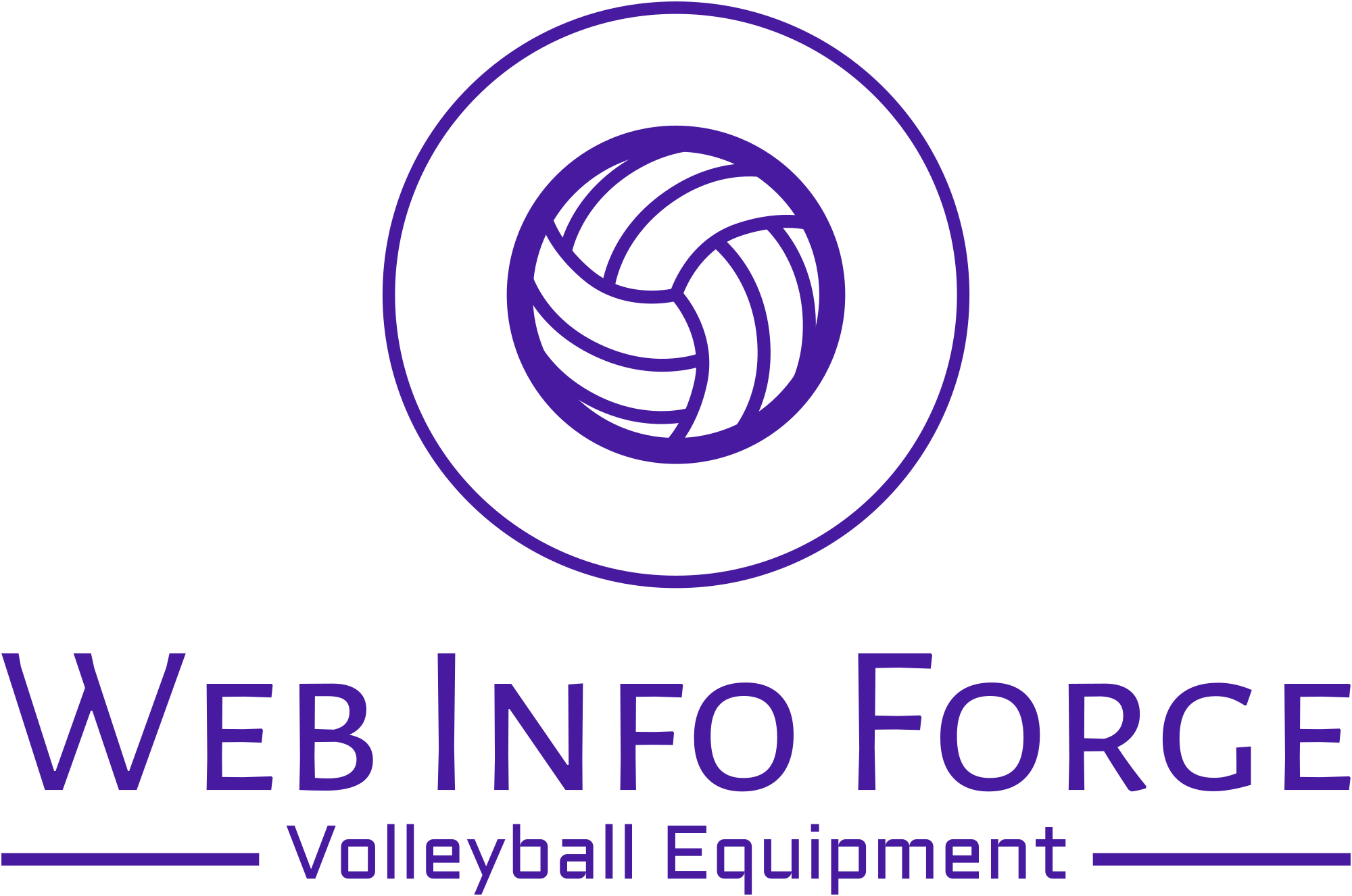 Web Info Forge